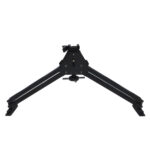 Bipod F-Class F1 3,5-8" arca swiss