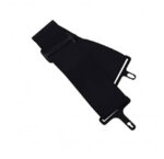 Mirage band elastic (thermal shield) flimmerband