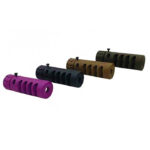 Muzzle brake F1 pro