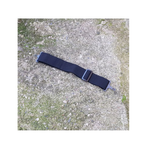 Mirage band elastic (thermal shield) flimmerband - Afbeelding 3