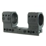 Spuhr SP-4602 C 34 H38 MM 6MIL PIC