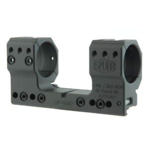 Spuhr SP-4602 C 34 H38 MM 6MIL PIC