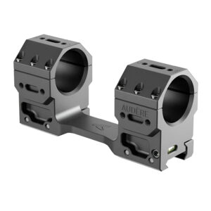 Montage Audere Adversus 34 mm 38mm
