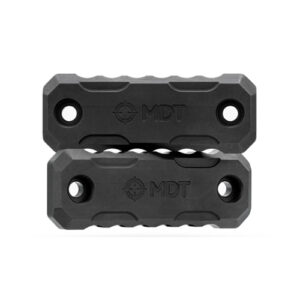 MDT M-LOK Extended Forend Weights (pair) QD
