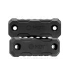 MDT M-LOK Extended Forend Weights (pair)
