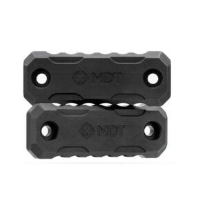 MDT M-LOK Extended Forend Weights (pair)