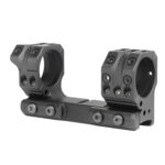 Spuhr SP-4002C  H38MM 0MIL PIC GEN3