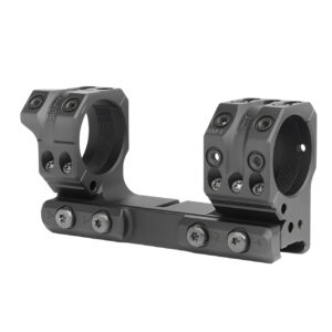 Spuhr SP-4002C  H38MM 0MIL PIC GEN3