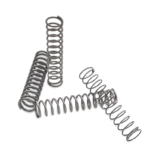 Trekker veer voor CZ 455 / ZKM 452