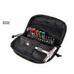 FIX IT STICKS 4 LIMITER KIT