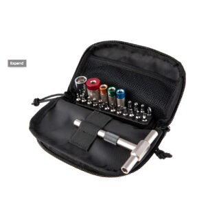 FIX IT STICKS 4 LIMITER KIT