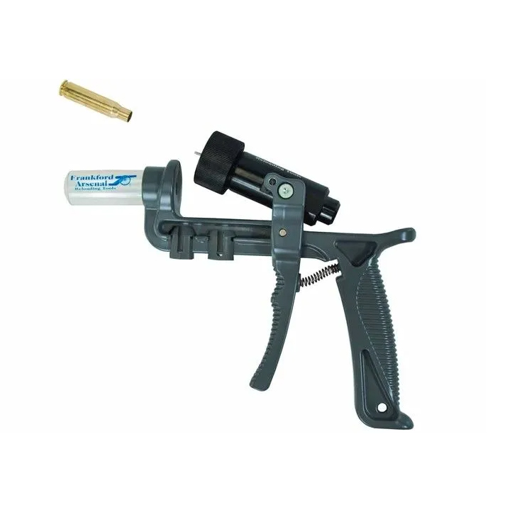 Hand Depriming Tool Frankford Arsenal - Afbeelding 4