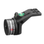 ERATAC Adapter with ACI