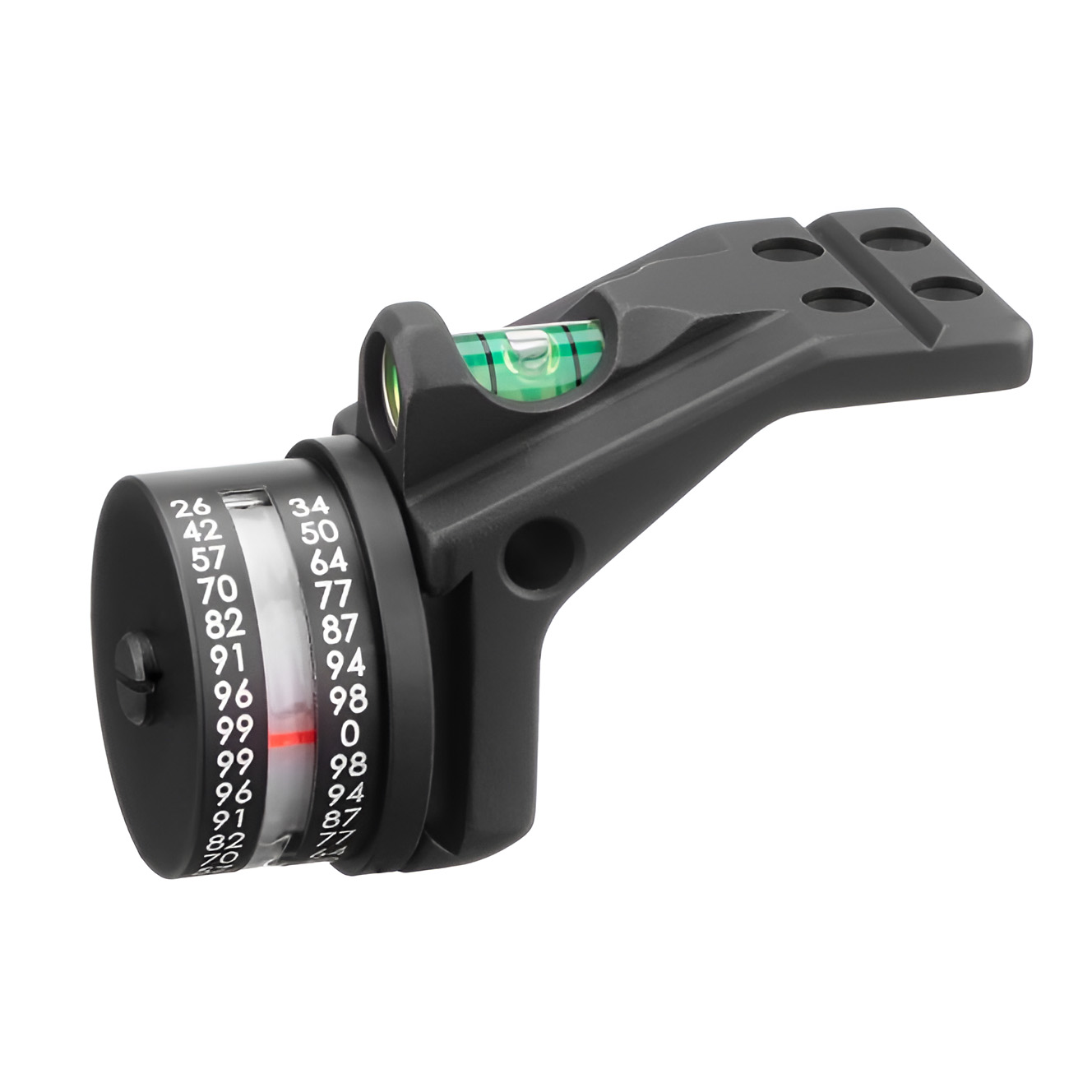 ERATAC Adapter with ACI