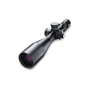 Steiner M5Xi 5-25x56