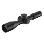 Steiner M7Xi 4-28x56 MSR2