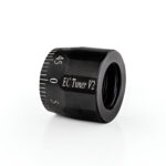 EC Tuner V2