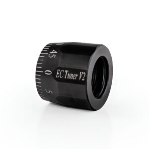 EC Tuner V2