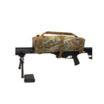 Rifle Handle cole tac