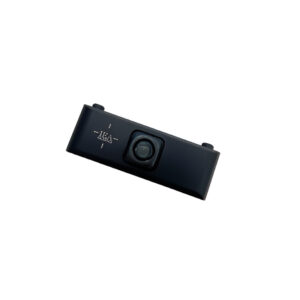 Picatinnymontage Eotech EFLX o. Deltapoint