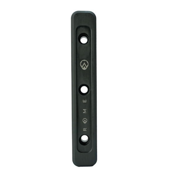 FOREND WEIGHT M-LOK® KIT - Afbeelding 3