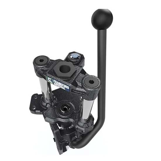 Herlaadpers Frankford Arsenal F-1 Single Stage - Afbeelding 2