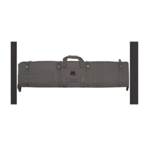 Ulfhednar Guncover mat 140cm