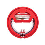 Real Avid - Bore Boss