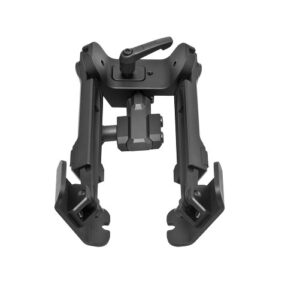 Fortmeier Bipod 6:00 5 pos