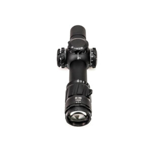 ZERO COMPROMISE OPTICS ZCO 210