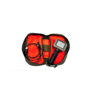 Garmin Xero  Chrono Pouch