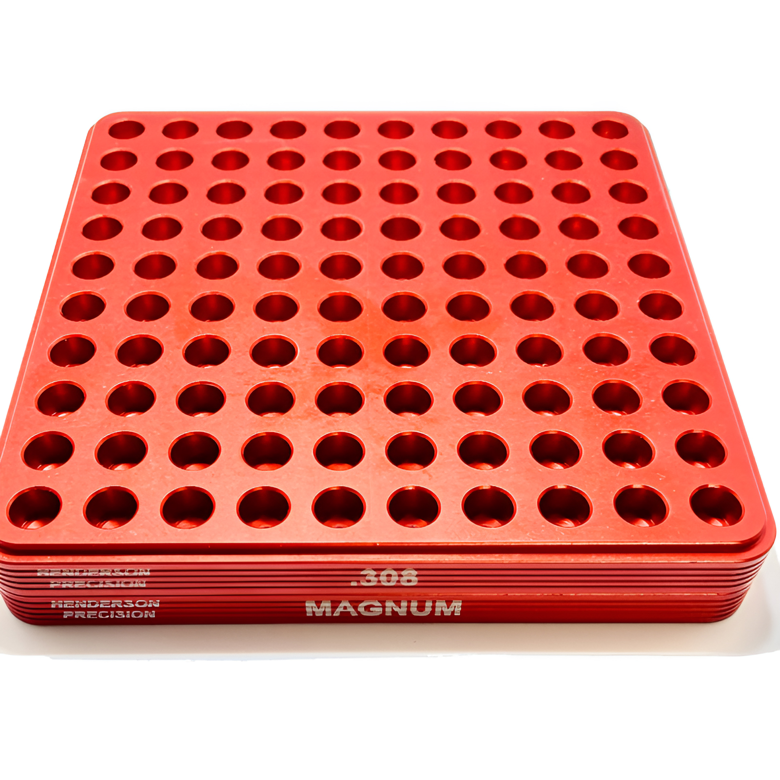 HP Loading Block - Afbeelding 4