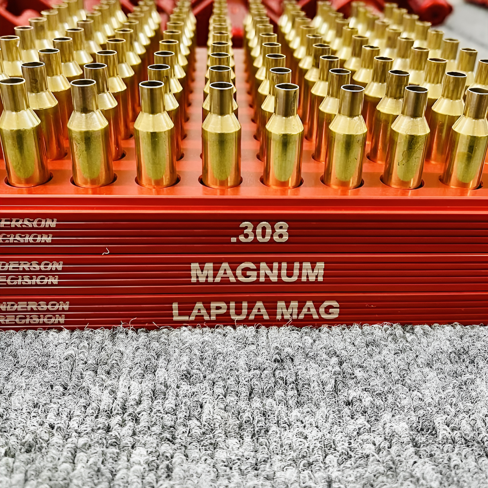 HP Loading Block - Afbeelding 3