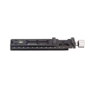 Leofoto nr140 long rail clam