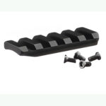 ERATAC Picatinny Top Bases