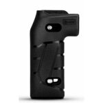 MDT Accessories - Vertical Grip - Premier - AR Compatible