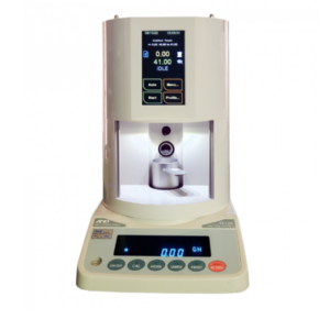 SUPERTRICKLER ST101 GEN2 + FX-120i