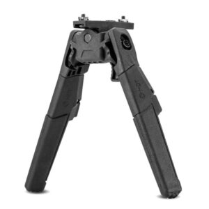 MDT Oryx Bipod - M-LOK Attachment