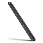 MDT - One Piece Interior Weight - ACC - Black