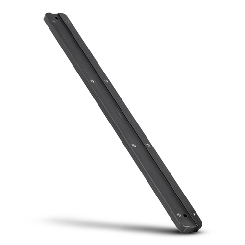 MDT - One Piece Interior Weight - ACC - Black