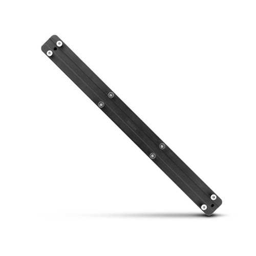 MDT - One Piece Interior Weight - ACC - Black - Afbeelding 2