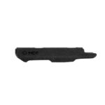 MDT Cheek Riser - Elite - BLK