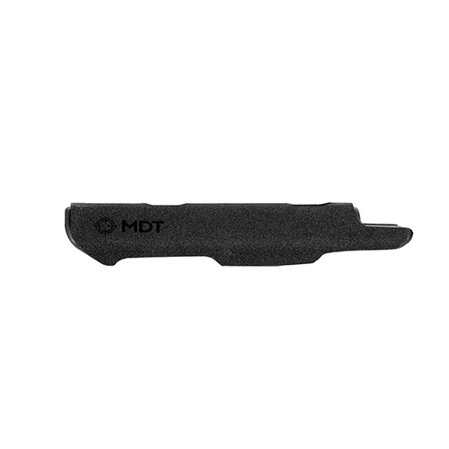 MDT Cheek Riser - Elite - BLK