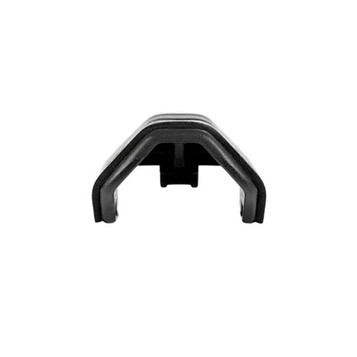 MDT Cheek Riser - Elite - BLK - Afbeelding 2