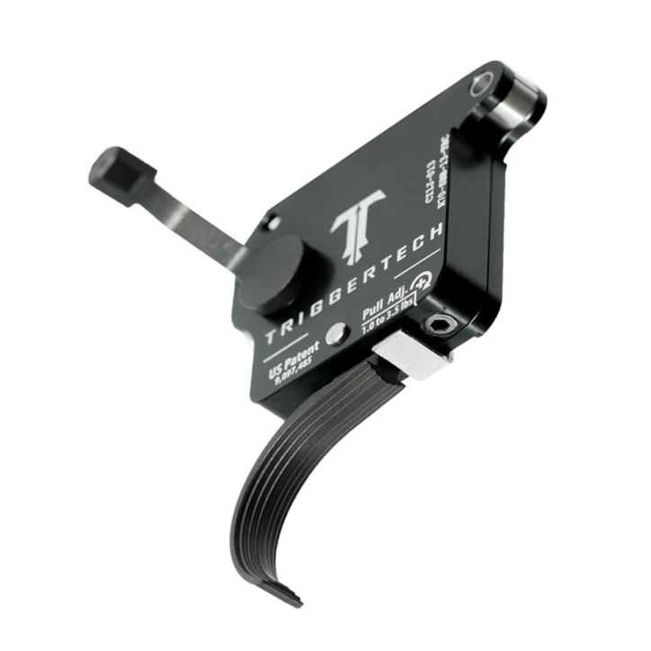 TRIGGERTECH Rem700 Primary - Right - Afbeelding 2