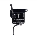 TRIGGERTECH Rem700 Primary - Right flat