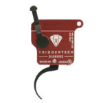 TRIGGERTECH Rem700 Diamond