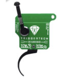 TRIGGERTECH Rem700 Diamond 2 stage
