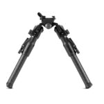 MDT bipod GRND Black