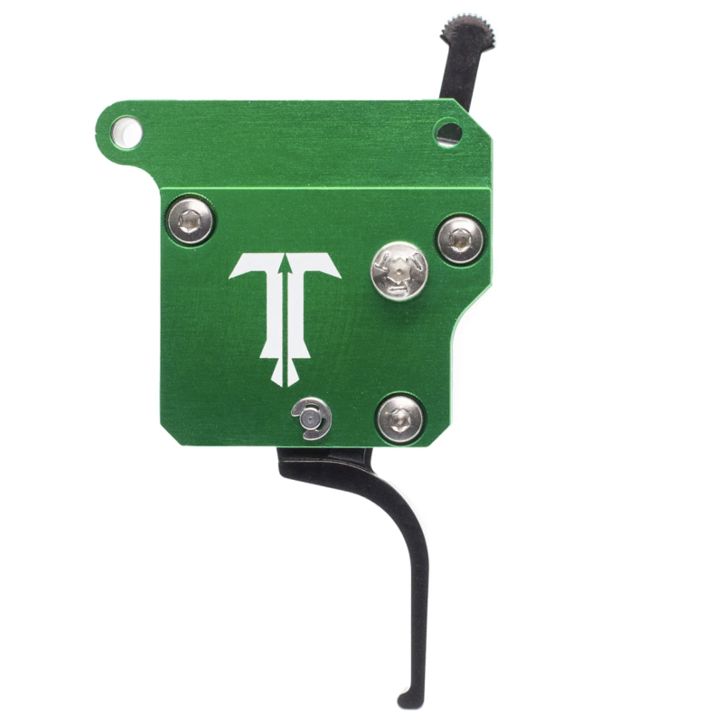 TRIGGERTECH Rem700 Diamond 2 stage - Afbeelding 4